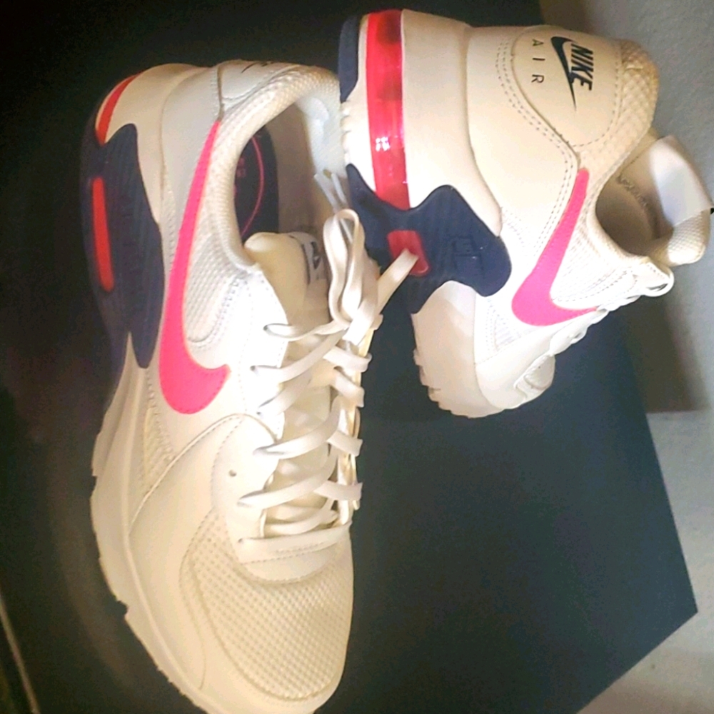 Women's Nike Air